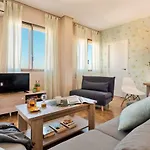 HSH Suites República