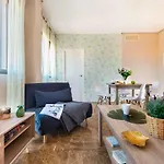 HSH Suites República