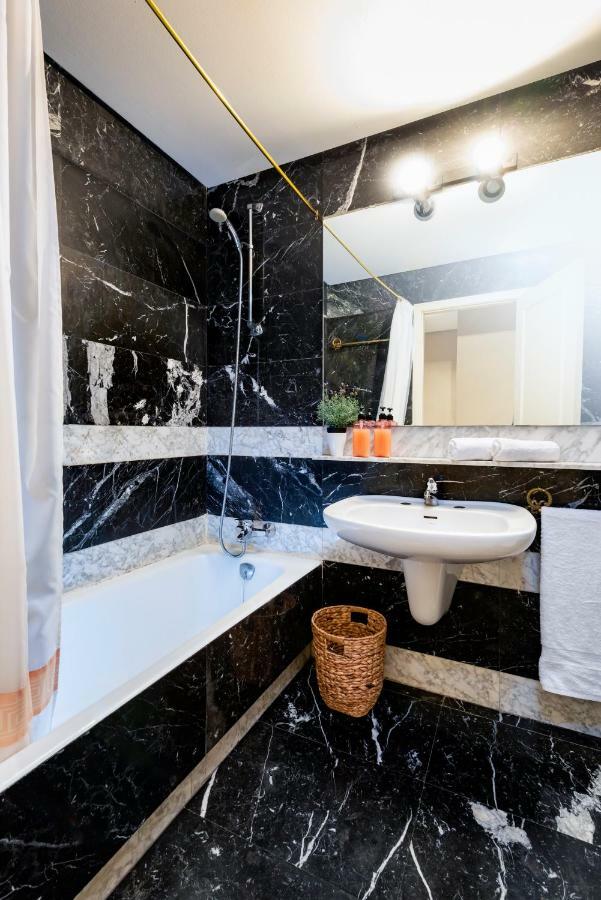 Hsh Suites República